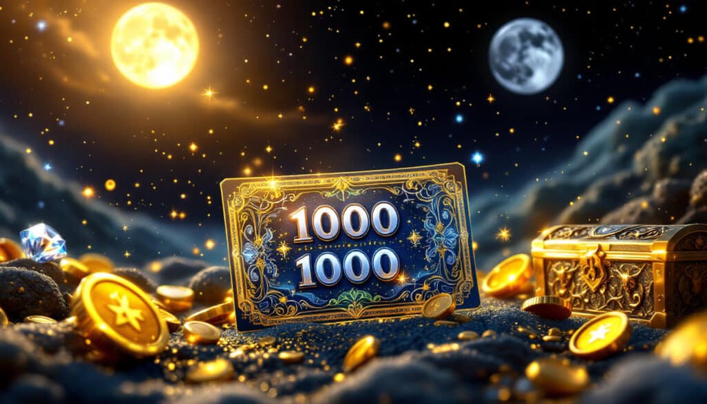 check out the winning powerball numbers from wednesday, march 19, and find out if you're the lucky holder of the stunning $416 million jackpot!