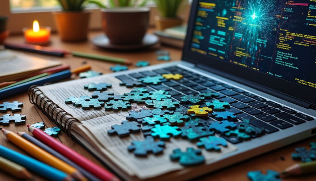 explore expert insights and effective solutions for the new york times 'connections' puzzle from saturday, march 29. enhance your puzzle-solving skills with tips and strategies to tackle this engaging challenge.