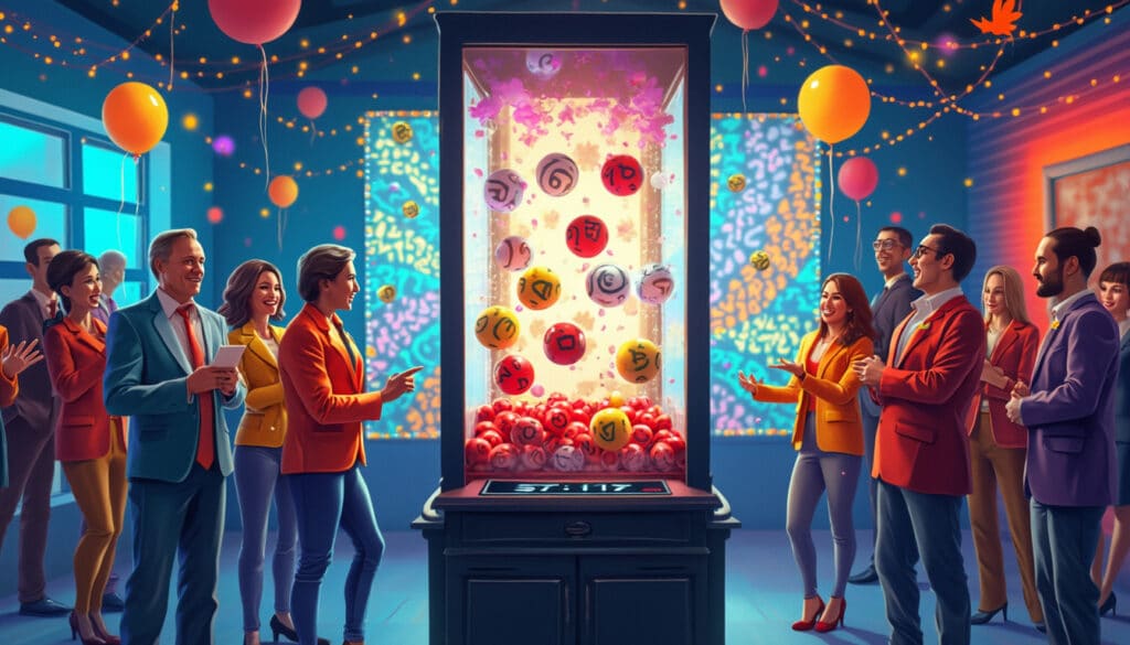 discover the latest results for the mississippi lottery's match 5 and cash 3 games from march 28, 2025. stay updated on winning numbers and prize information to see if you're a winner!