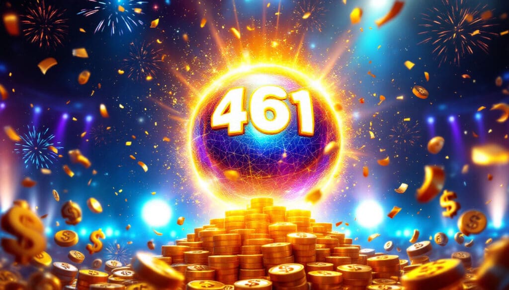 check the powerball results for march 24 and discover if you've won the staggering $461 million jackpot! don't miss your chance to become a millionaire.