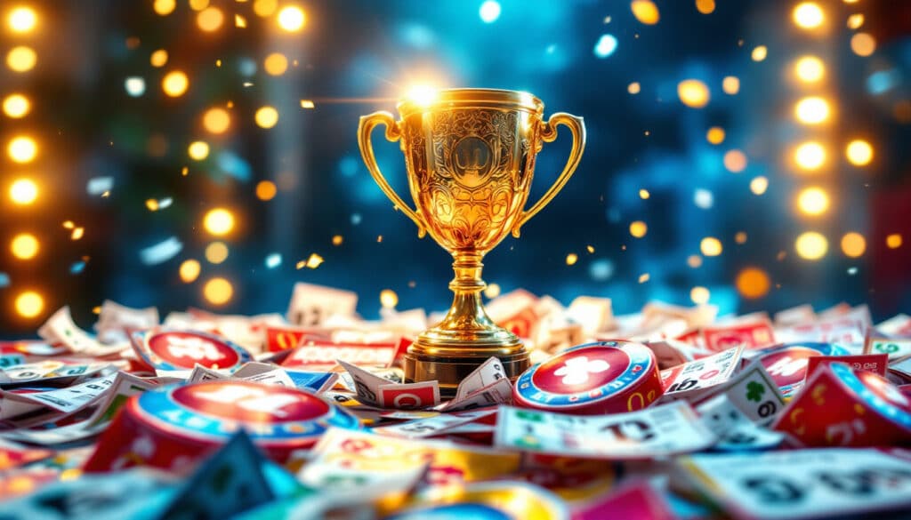 discover the latest results for the pennsylvania lottery mega millions and pick 2 day from march 25, 2025. stay updated on winning numbers, jackpot amounts, and how to claim your prizes.