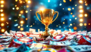discover the latest results for the pennsylvania lottery mega millions and pick 2 day from march 25, 2025. stay updated on winning numbers, jackpot amounts, and how to claim your prizes.