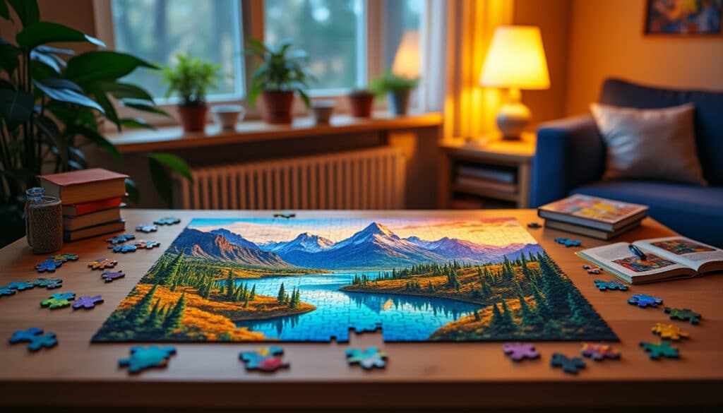 discover hints and solutions for the new york times connections game #652 released on march 24. enhance your gameplay and find the answers you need to master this challenging puzzle.