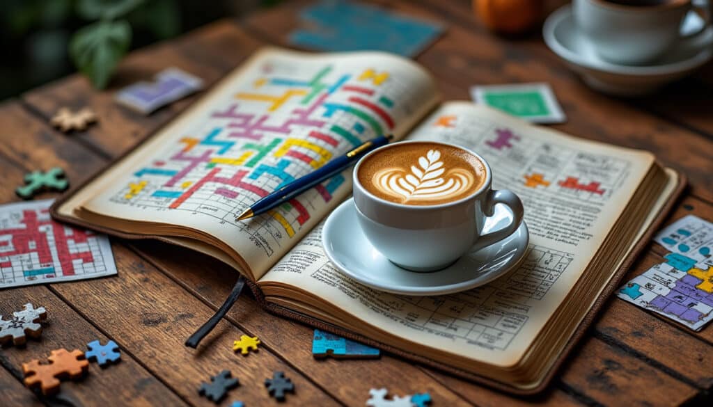 discover insightful hints and effective solutions for today's new york times connections puzzle (#658) on march 30. unlock your puzzle-solving skills and get ready to conquer the latest challenge!