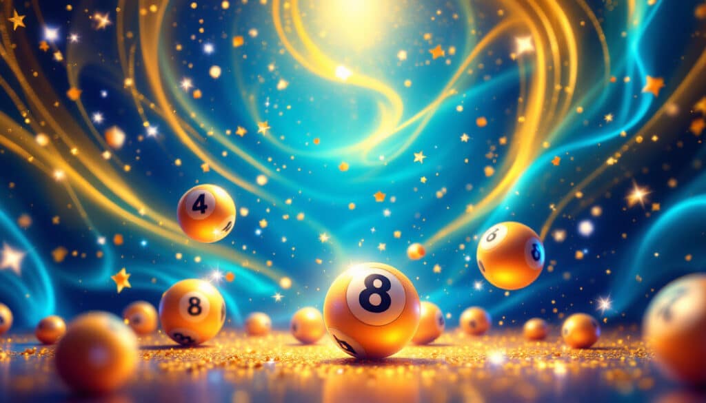 don't miss the april 1 mega millions drawing where the jackpot has reached an impressive $29 million! join the excitement and discover how you could be the next big winner in this thrilling lottery event.