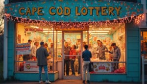 discover the excitement at cape convenience store, where a $15 million lottery ticket has been sold! find out how many prizes are still waiting to be claimed and get all the details on this thrilling jackpot opportunity.