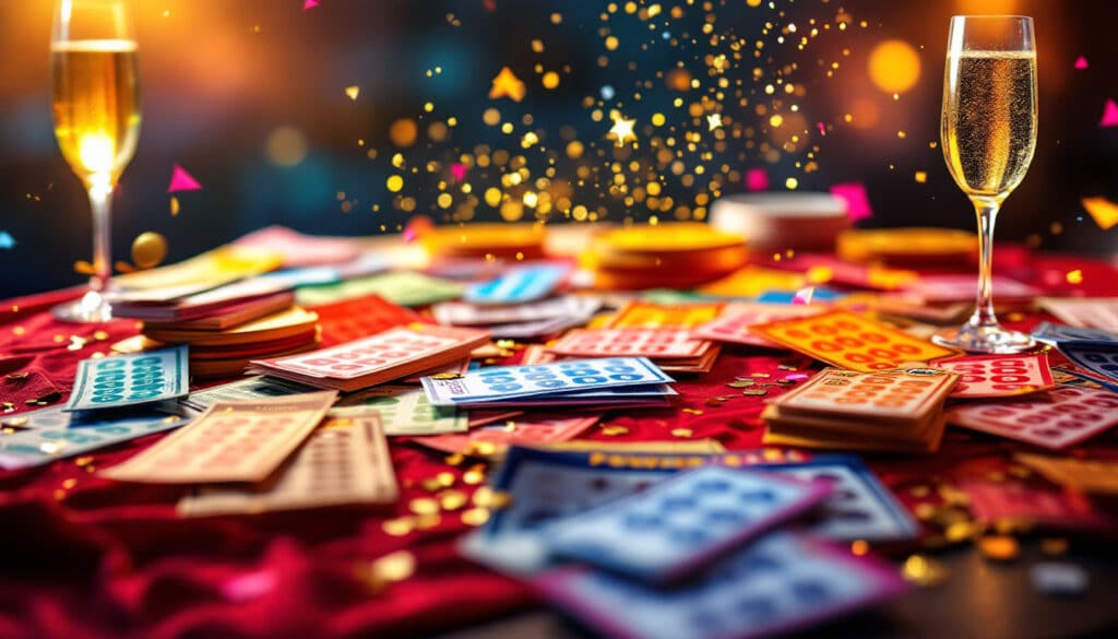 discover if you've won big! check your powerball tickets for the winning numbers of the $131 million jackpot announced on saturday, april 19. don't miss your chance to claim your prize!