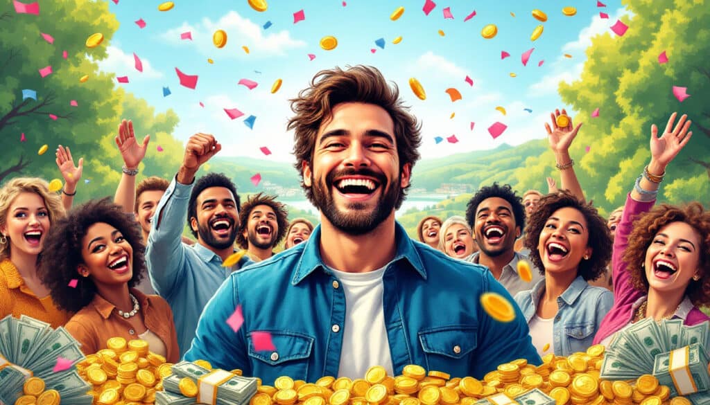 discover the excitement as a lucky ticket worth $112 million mega millions was purchased in northeast ohio. did you strike it rich? find out more about this incredible win and how it could change lives in the community!