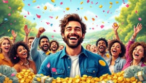 discover the excitement as a lucky ticket worth $112 million mega millions was purchased in northeast ohio. did you strike it rich? find out more about this incredible win and how it could change lives in the community!
