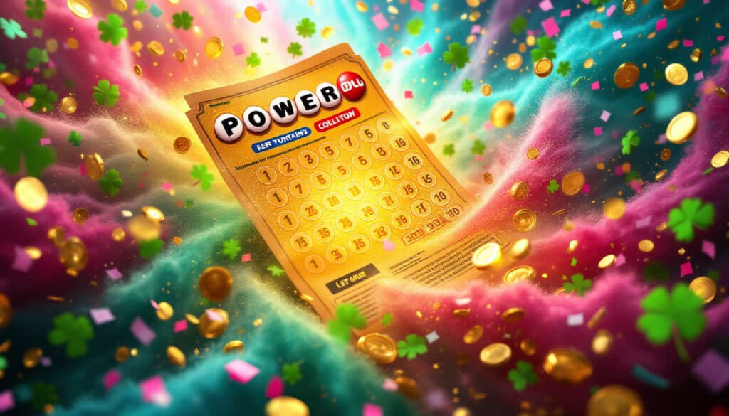 find out if you're holding the lucky ticket for the $54 million powerball jackpot by checking the winning numbers for monday, april 7. don’t miss your chance to win big!