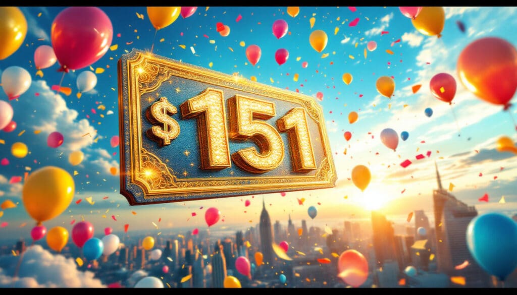 check the latest powerball results for wednesday, april 23, and find out if you hold the winning ticket for the incredible $151 million jackpot! will you be the next lucky winner?