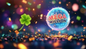 explore the latest winning numbers for the april 8 mega millions drawing, featuring exciting new rules and a jaw-dropping $54 million jackpot. don't miss your chance to win big!
