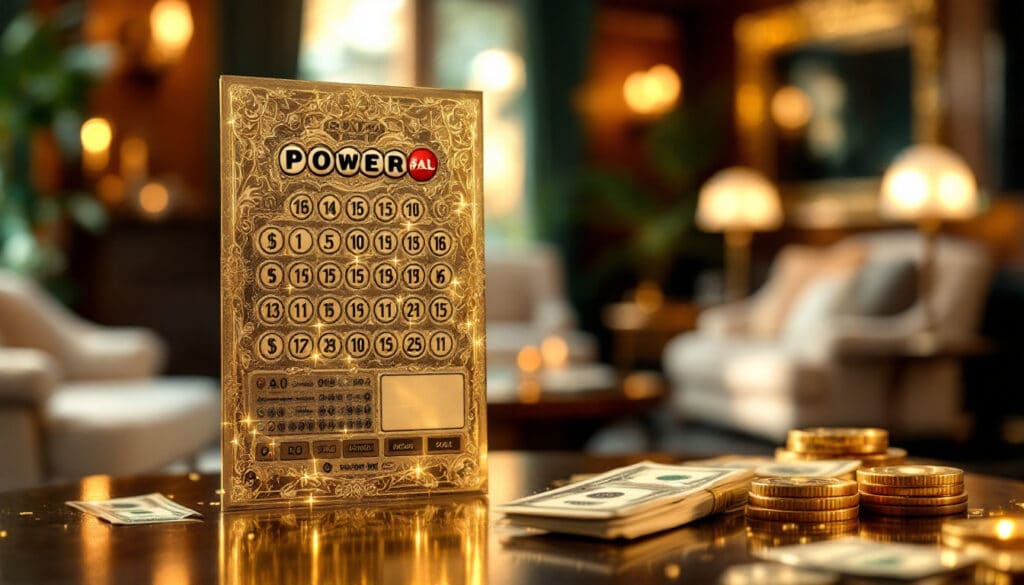 check out the winning powerball numbers from saturday, april 12, and find out if you are the lucky winner of the $82 million jackpot. don't miss your chance to claim your fortune!