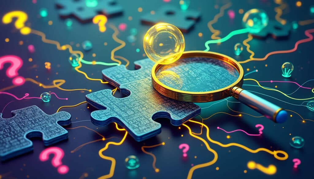 uncover today's connections, clues, and solutions for the intriguing puzzle #663 dated april 4, 2025. join us to enhance your puzzle-solving skills and reveal the hidden answers!