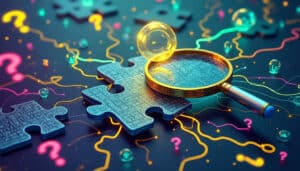 uncover today's connections, clues, and solutions for the intriguing puzzle #663 dated april 4, 2025. join us to enhance your puzzle-solving skills and reveal the hidden answers!