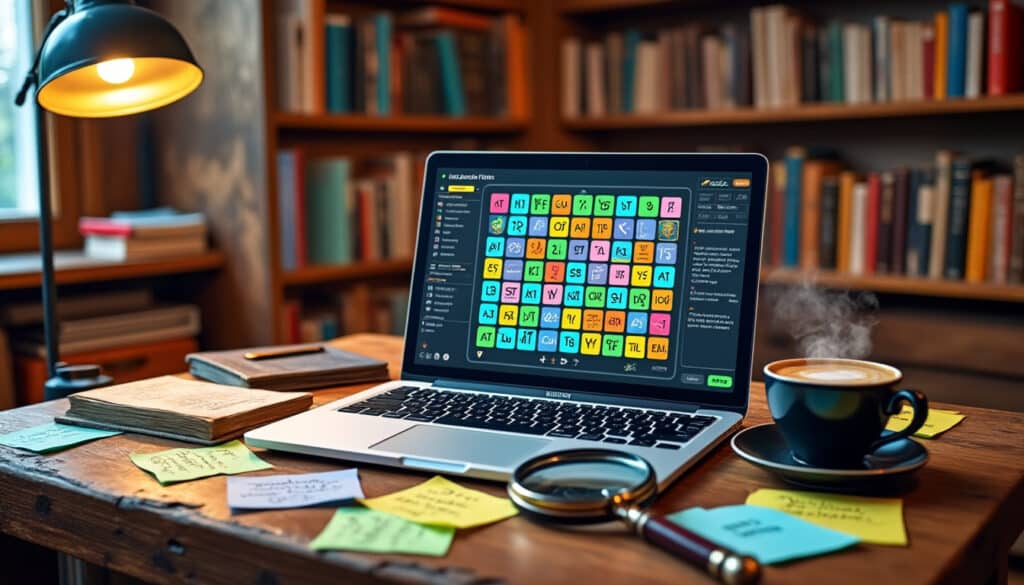 explore today's hints and answers for nyt connections on april 9, 2025. discover valuable clues, dive into various categories, and uncover the solutions you need to enhance your gameplay.