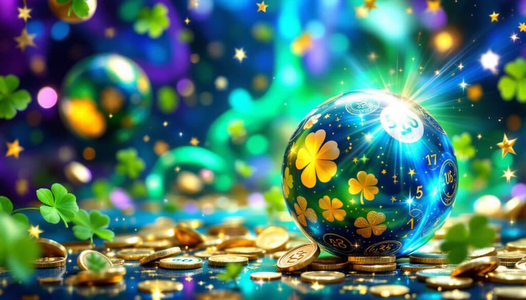 stay updated with the latest mega millions numbers for friday, april 17. don't miss your chance to win the impressive jackpot of $112 million! check your tickets and join the excitement!
