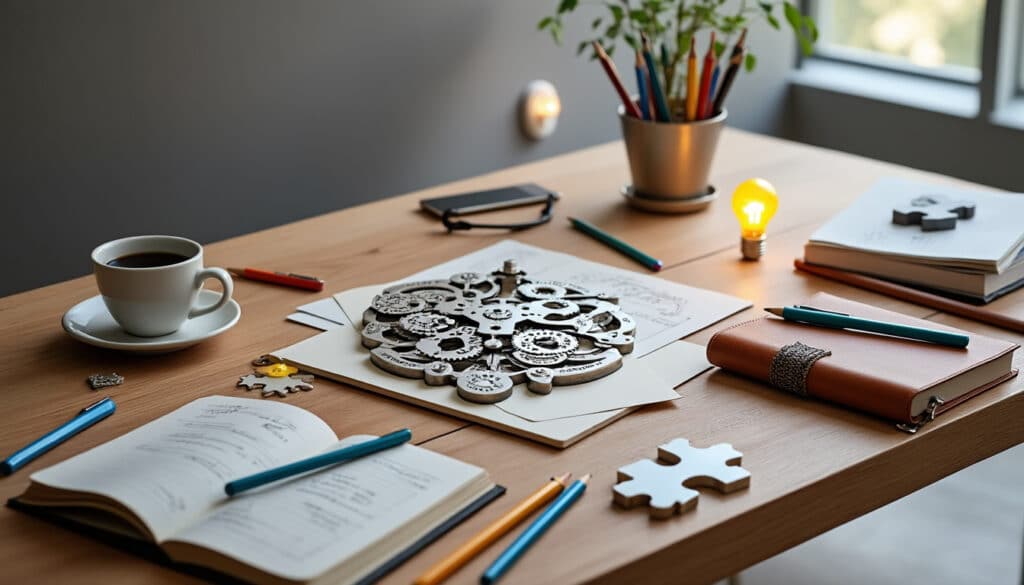 discover hints and solutions for today's nyt connections puzzle for monday, april 28 (#687). boost your solving skills and stay ahead with our expert tips and insightful answers. perfect for puzzle enthusiasts looking to enhance their gameplay!