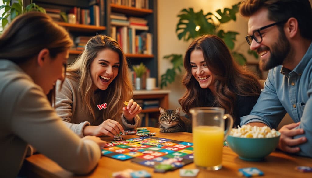 discover valuable insights and effective strategies for conquering today's nyt connections game. get expert tips and solutions tailored for april 20, 2025, and enhance your gameplay to achieve victory!