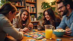 discover valuable insights and effective strategies for conquering today's nyt connections game. get expert tips and solutions tailored for april 20, 2025, and enhance your gameplay to achieve victory!