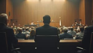 a landmark maine lottery winner's trial is set to continue in a unique format, permitting pseudonymity and audio-only testimony, ensuring privacy while addressing key legal issues surrounding the case.