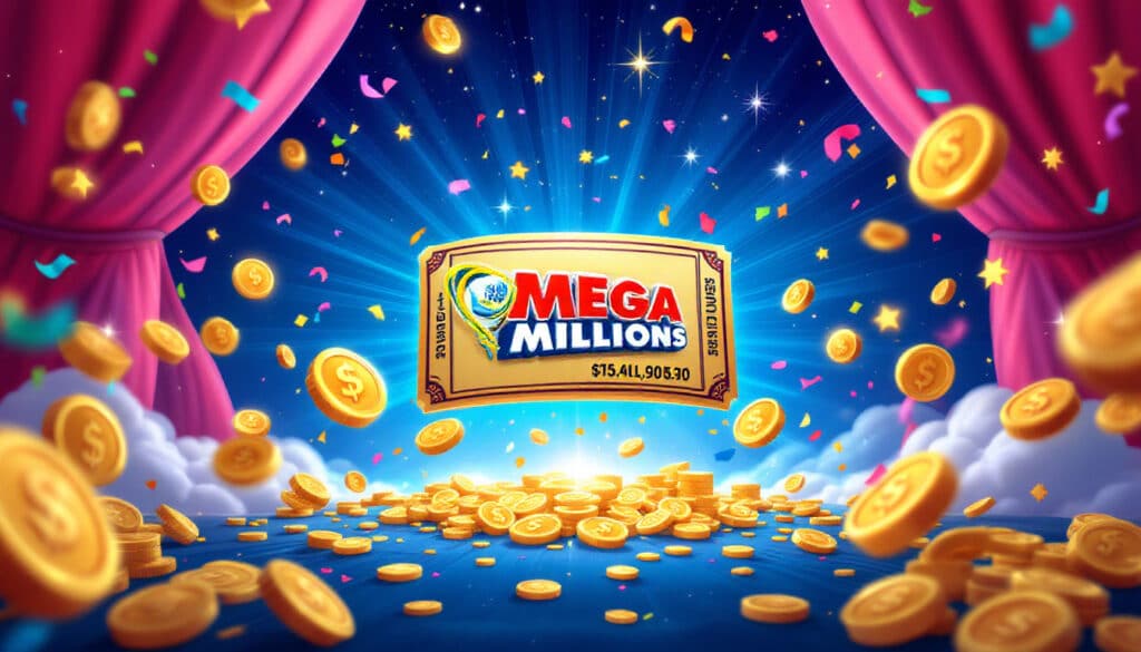 discover the upcoming changes to mega millions, including a significant increase in ticket prices and other key updates. stay informed about how these adjustments could affect your chances of winning big!