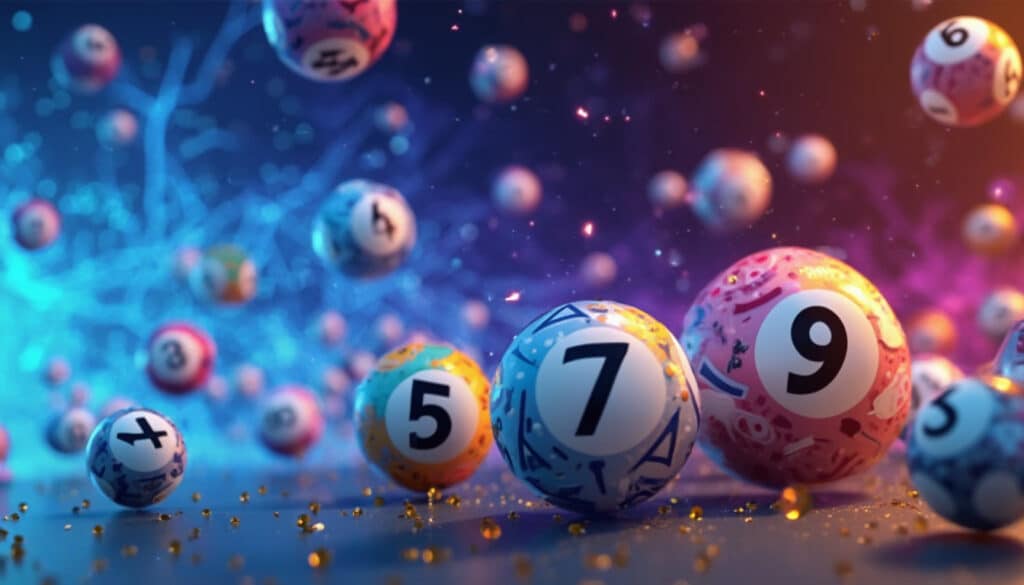check out the latest michigan lottery results for daily 3 and daily 4 drawn on april 5, 2025. stay informed about winning numbers and potential prizes!