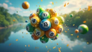 stay updated with the latest mississippi lottery results for april 12, 2025. discover the winning numbers for match 5 and cash 3, and see if you're a lucky winner!