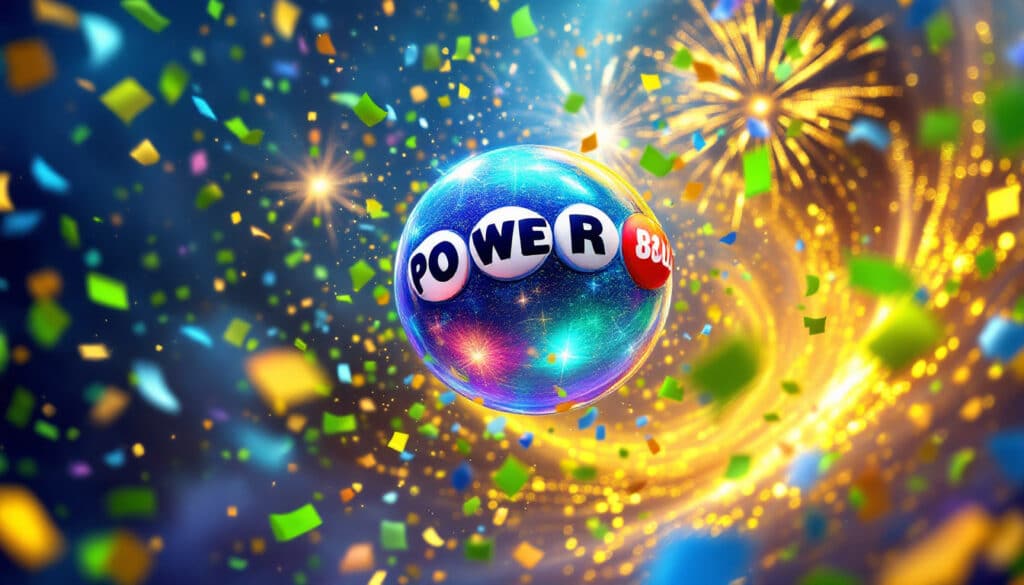 check out the latest powerball results for wednesday, april 16, featuring a thrilling $113 million jackpot up for grabs following the tax day break. don't miss your chance to win big!