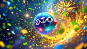 check out the latest powerball results for wednesday, april 16, featuring a thrilling $113 million jackpot up for grabs following the tax day break. don't miss your chance to win big!