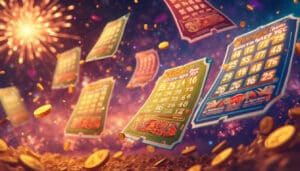 check the latest results for the michigan lottery daily 3 and daily 4 games held on april 24, 2025. find out if you're a winner and stay updated with the most recent numbers!