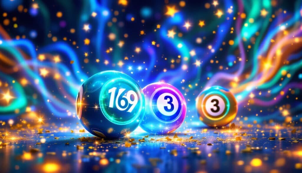 check out the latest results for the oklahoma lottery, featuring the mega millions and pick 3 draws from april 4, 2025. stay updated on winning numbers, jackpots, and prize details!