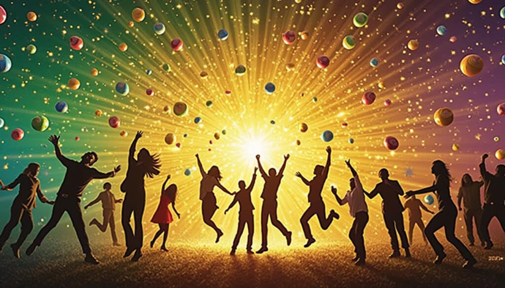 discover the latest winning numbers and results of the mississippi lottery for the match 5 and cash 3 draw held on april 23, 2025. check your tickets and see if you're a winner!
