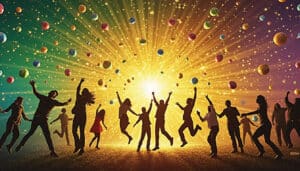 discover the latest winning numbers and results of the mississippi lottery for the match 5 and cash 3 draw held on april 23, 2025. check your tickets and see if you're a winner!