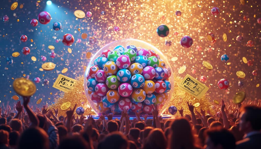 check out the latest results for the pennsylvania lottery mega millions and pick 2 day for april 8, 2025. discover winning numbers, jackpot information, and more to see if you hit the jackpot!