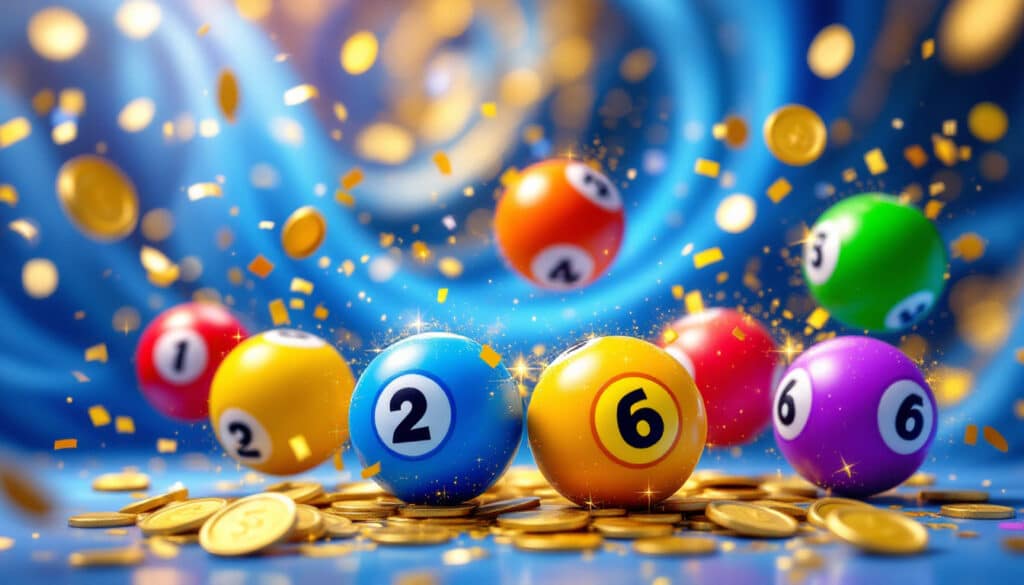 check out the latest results for the washington lottery's mega millions and cash pop for april 25, 2025. stay updated on winning numbers and jackpot amounts to see if you're a lucky winner!