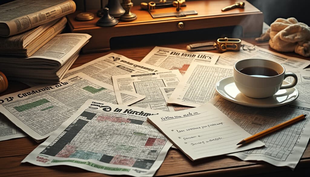 discover today's hints and solutions for the nyt connections game on april 25, 2025. enhance your puzzle-solving skills with expert tips and strategies to tackle the latest challenges. join the fun and never miss a clue!