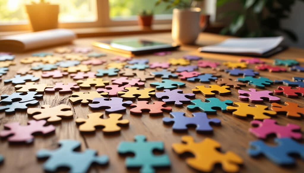 discover today's hints and solutions for the new york times connections puzzle for april 26, 2025. enhance your gameplay with expert tips and clues to tackle this challenging brain teaser!