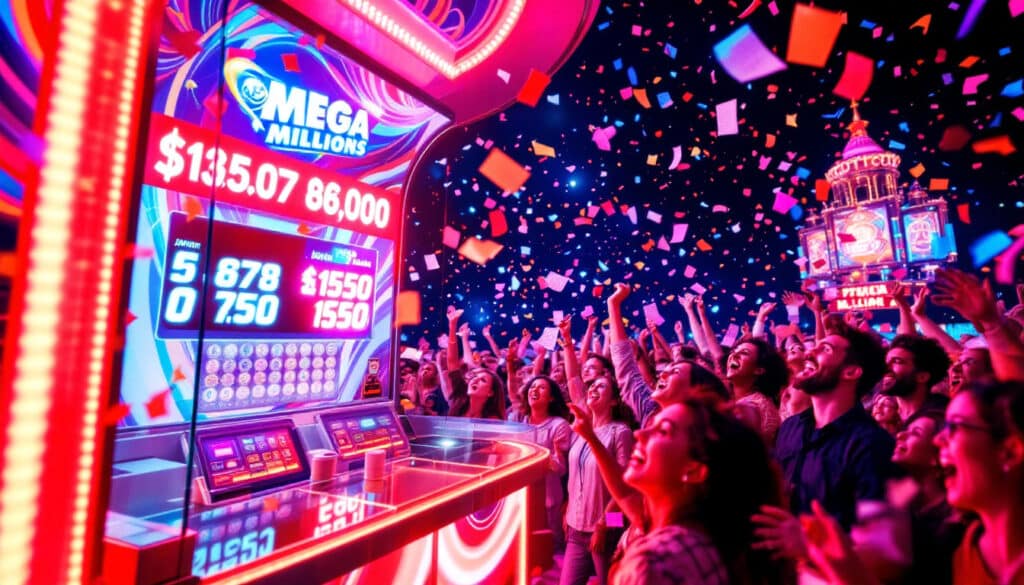 don't miss your chance to claim the unclaimed mega millions jackpot still available after friday's drawing. discover the details and how you could win big!