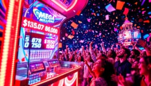 don't miss your chance to claim the unclaimed mega millions jackpot still available after friday's drawing. discover the details and how you could win big!