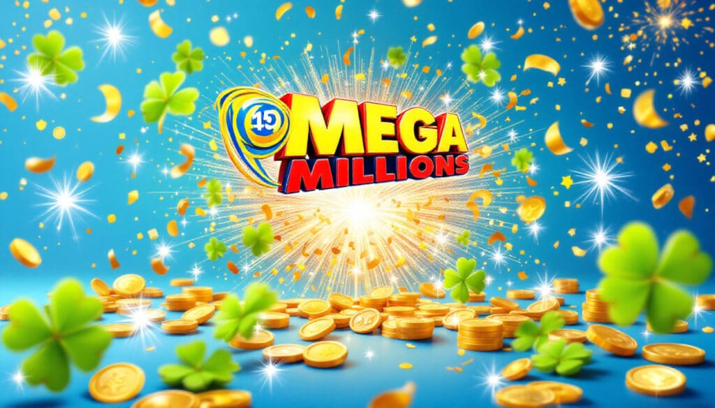 discover the winning numbers for the tn lottery mega millions and cash4life drawn on april 18, 2025. check if you are a lucky winner today!