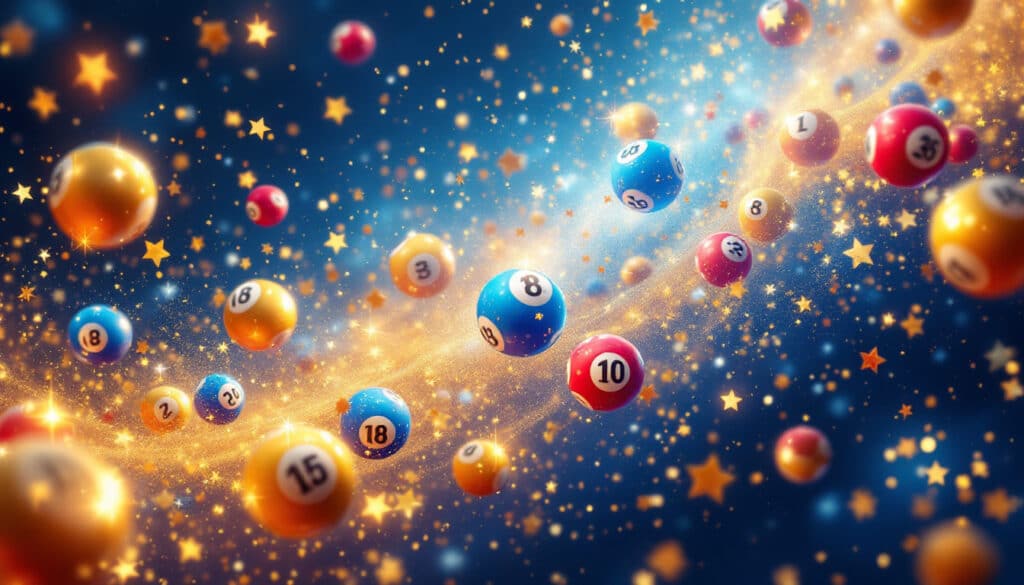 check the latest winning numbers for the tn lottery mega millions and cash4life drawn on april 22, 2025. stay updated and find out if you're a lucky winner!