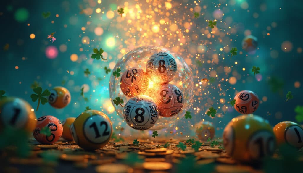 discover the latest winning numbers for the hoosier lotto and cash 5 from the hoosier lottery, drawn on april 2, 2025. check if you're a lucky winner and stay updated with the latest results!