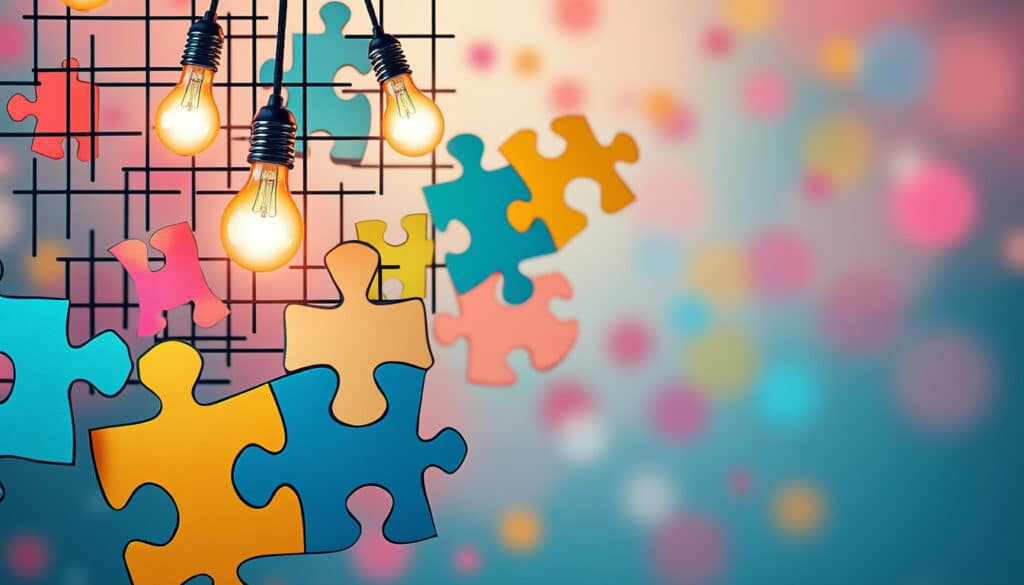 explore the intriguing connections, hints, and solutions for puzzle #661 on april 2, 2025. unravel the mysteries and enhance your puzzle-solving skills with expert insights and guidance.