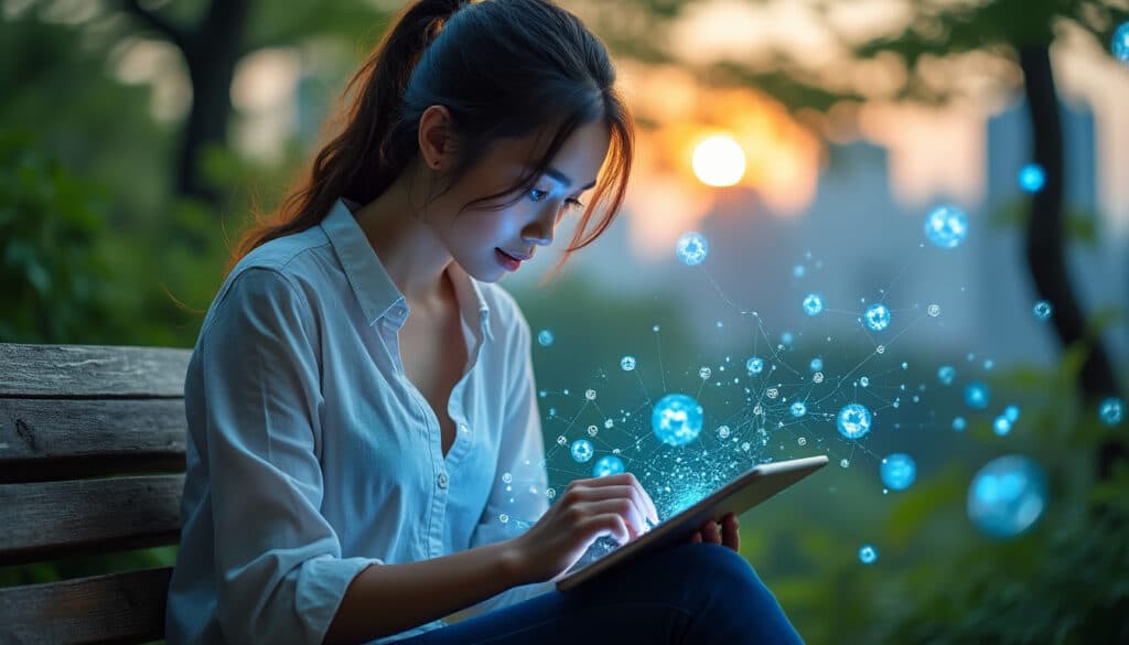 explore today's connections hints for april 14, 2025, as we unveil clues and answers to enhance your puzzle-solving experience. dive into the world of intriguing challenges and uncover the secrets behind today's connections!