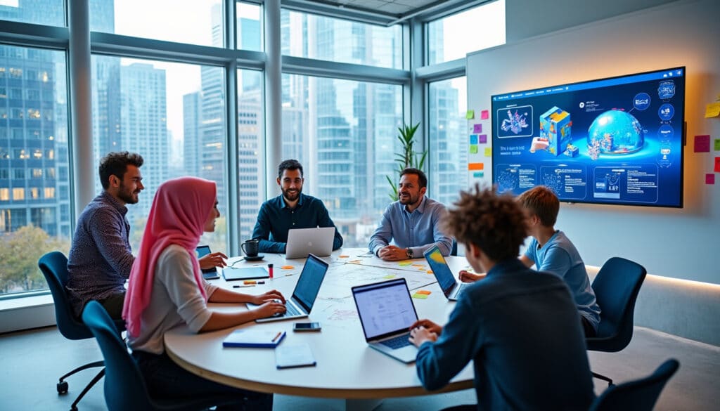 dive into the intriguing world of puzzle #660 as we explore today's connections with insightful hints and practical solutions. perfect for puzzle enthusiasts on april 1, 2025.