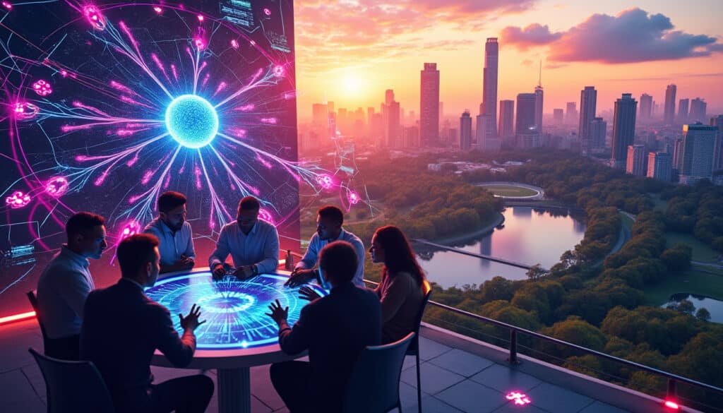 join us as we delve into today's connections with hints and solutions for puzzle #670, dated april 11, 2025. discover tips and insights to enhance your puzzle-solving experience and connect the dots in a fun and engaging way.