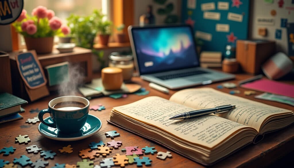 discover expert hints and effective solutions for the new york times connections game on april 10. enhance your gameplay and challenge your friends with our insightful strategies and tips!