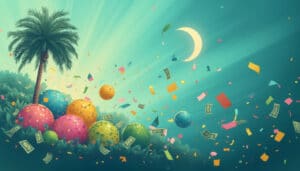 stay updated with the latest results for the south carolina lottery mega millions and pick 3 drawn on april 25, 2025. check winning numbers, find out if you're a winner, and get all the details you need right here!