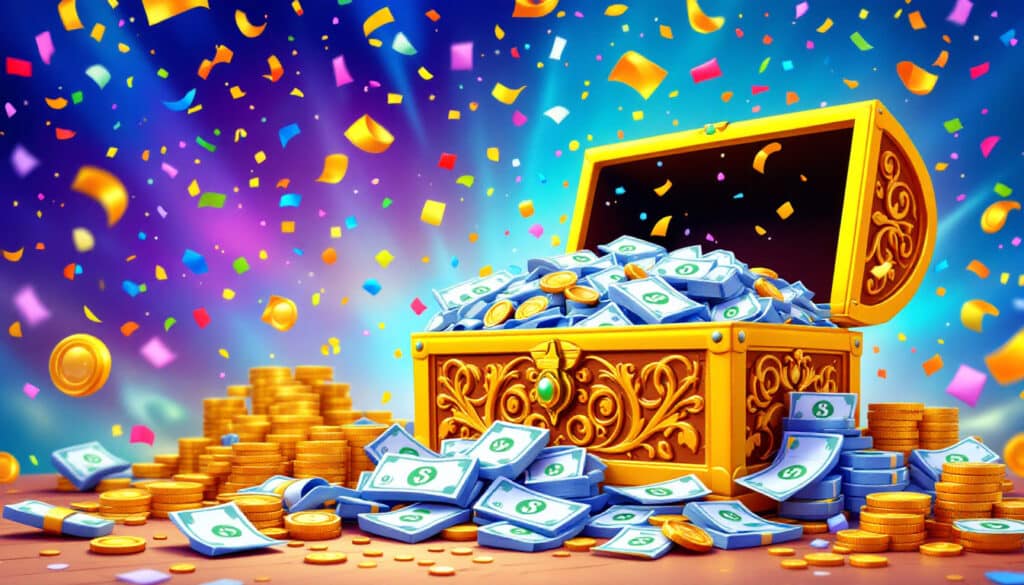 the powerball jackpot has soared to an impressive $30 million! discover the winning numbers from april 2nd and see if you're one of the lucky winners in this thrilling lottery draw.